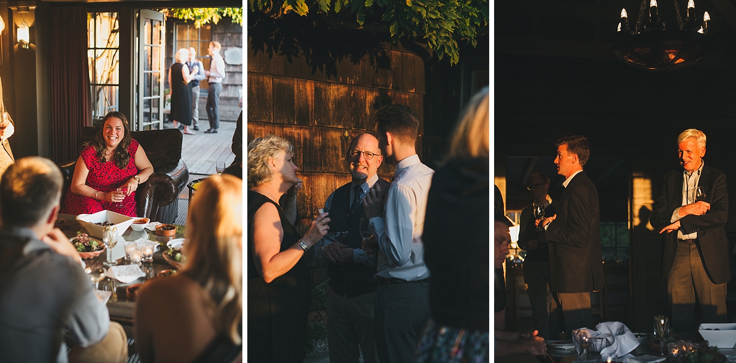 annabrian_wedding_day1-1010