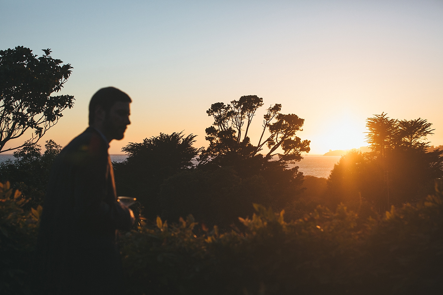 annabrian_wedding_day1-1011