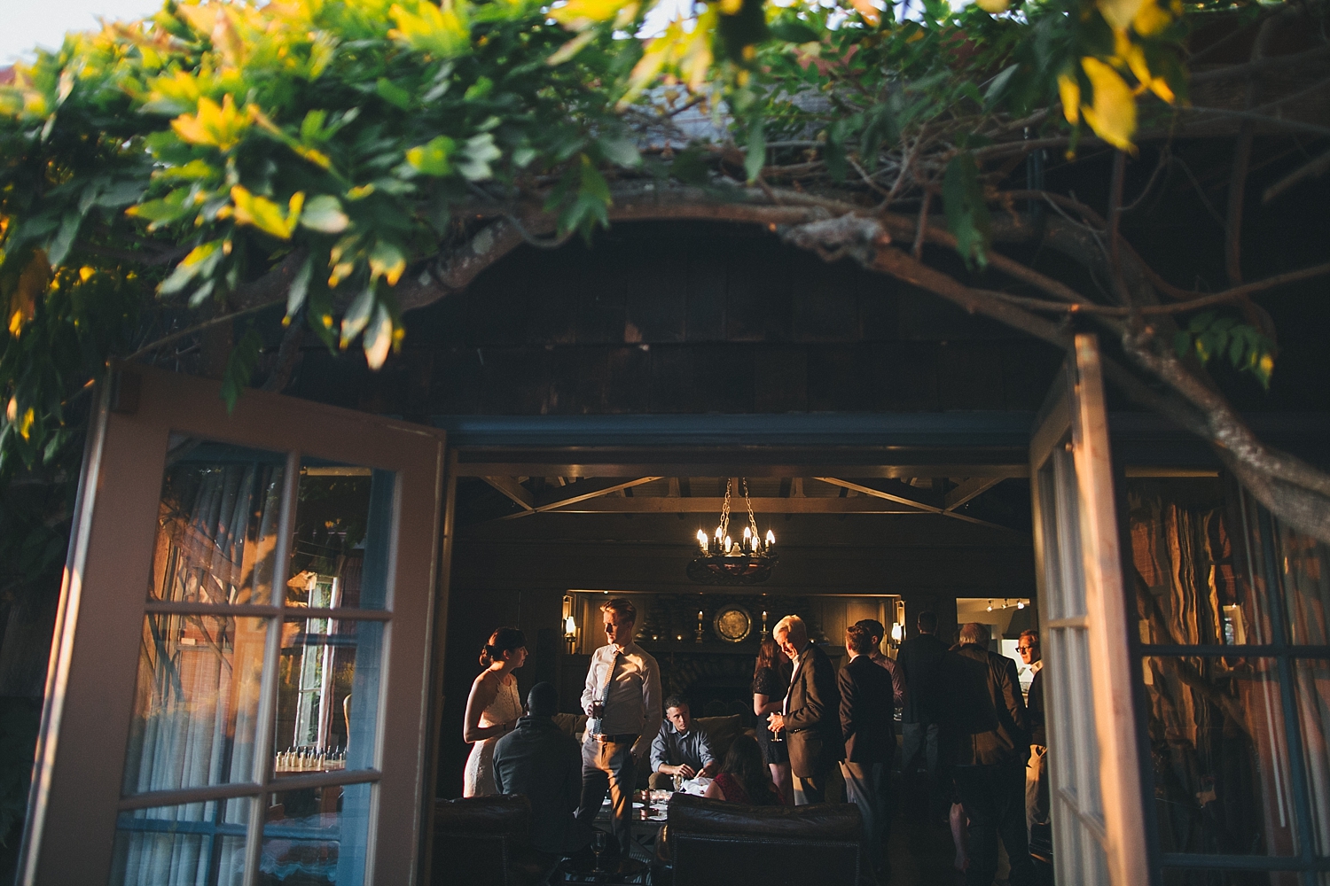 annabrian_wedding_day1-1012