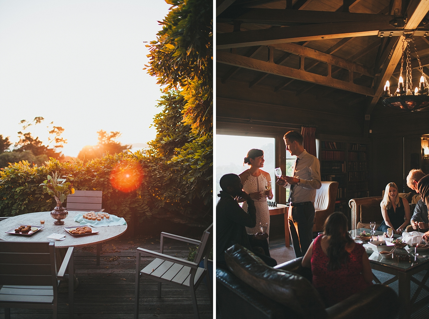 annabrian_wedding_day1-1013