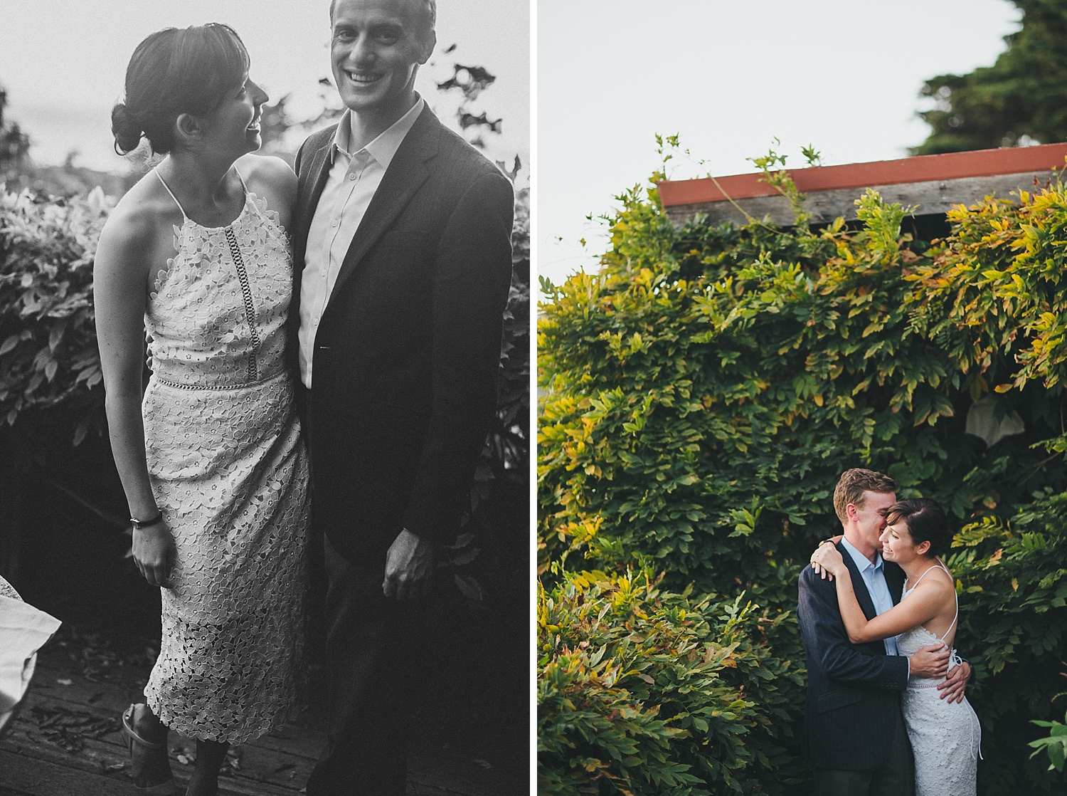 annabrian_wedding_day1-1014