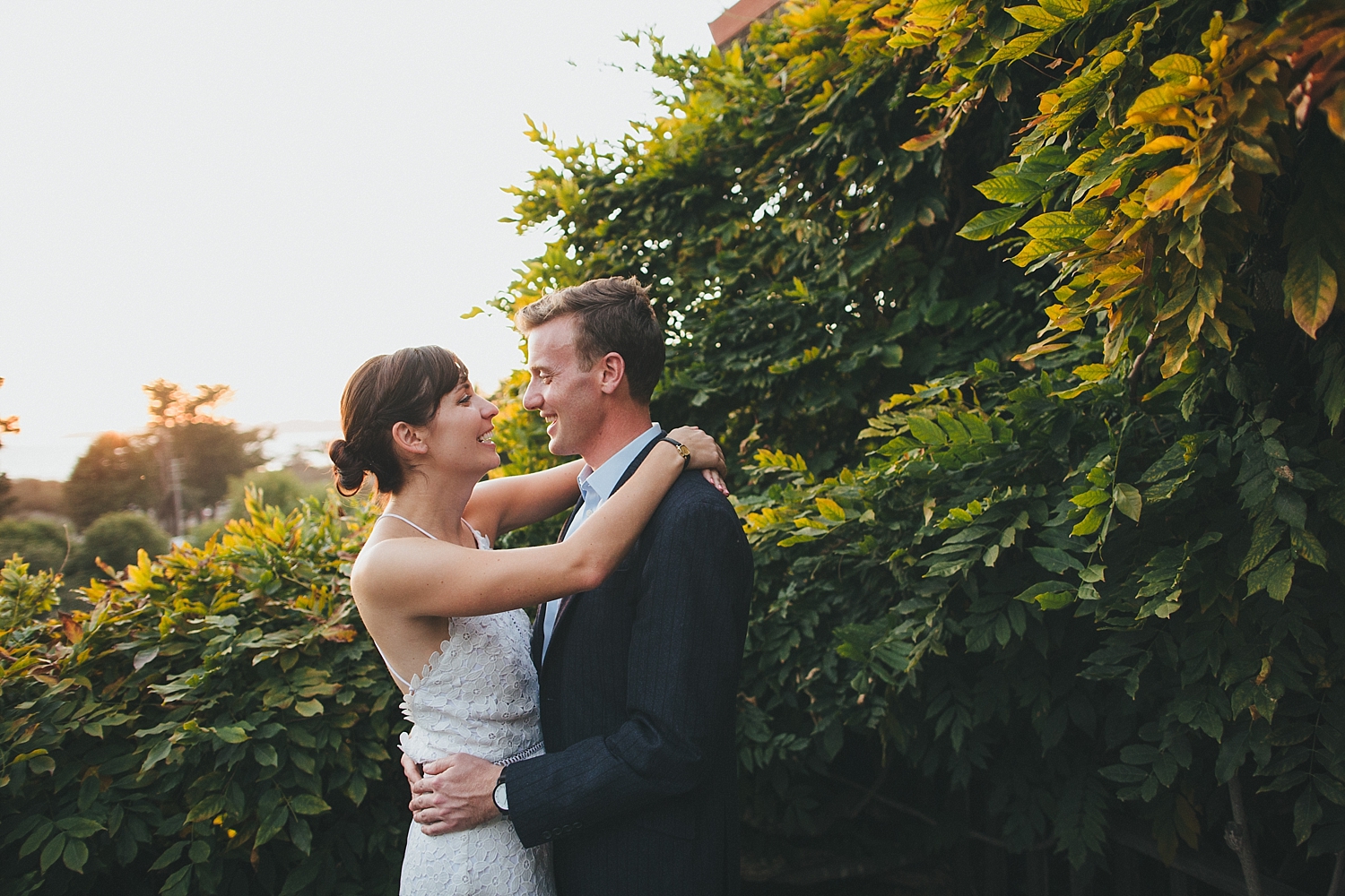 annabrian_wedding_day1-1015