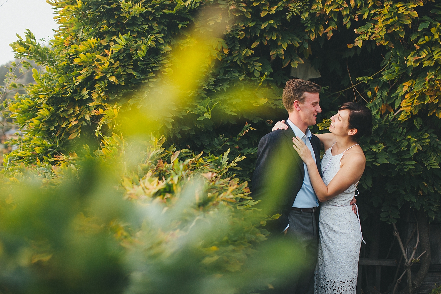 annabrian_wedding_day1-1017