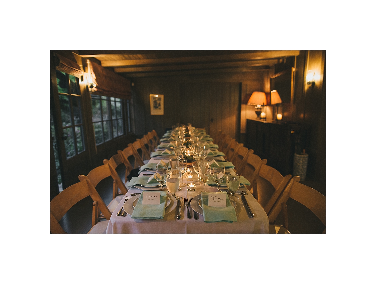 annabrian_wedding_day1-1018