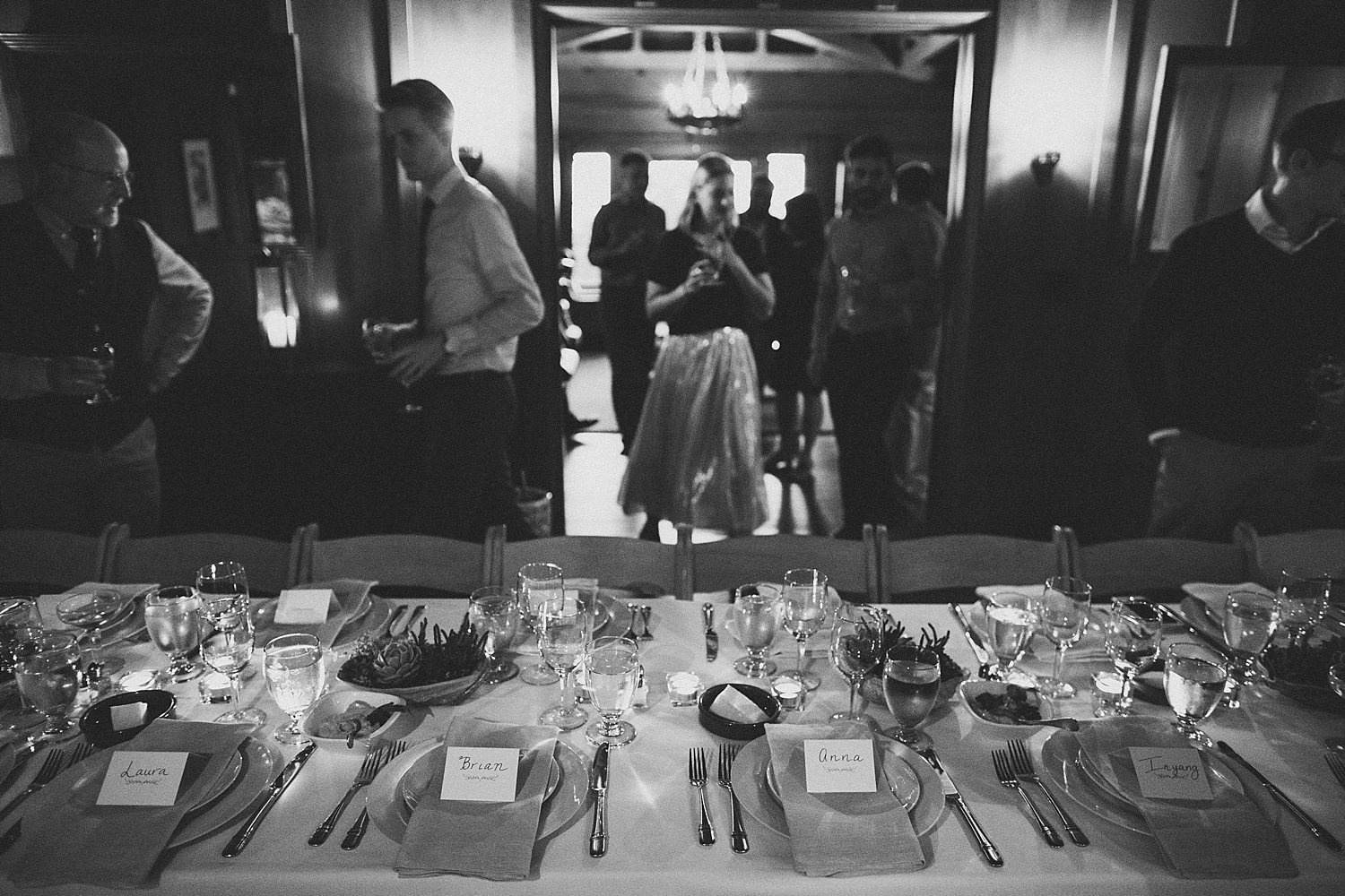 annabrian_wedding_day1-1019