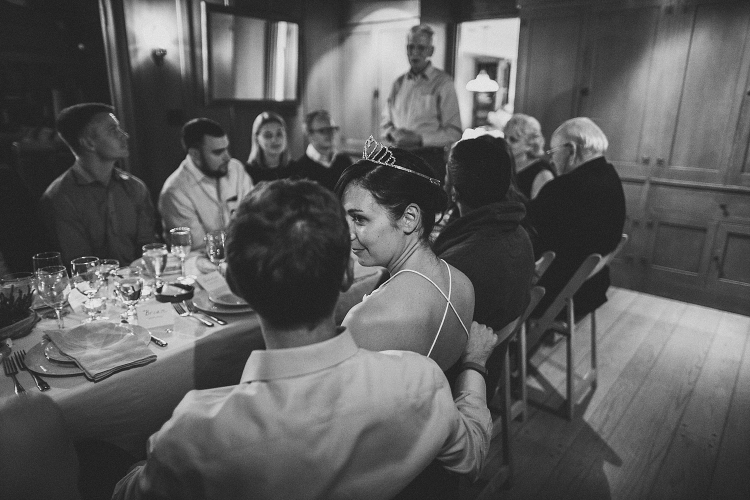 annabrian_wedding_day1-1020