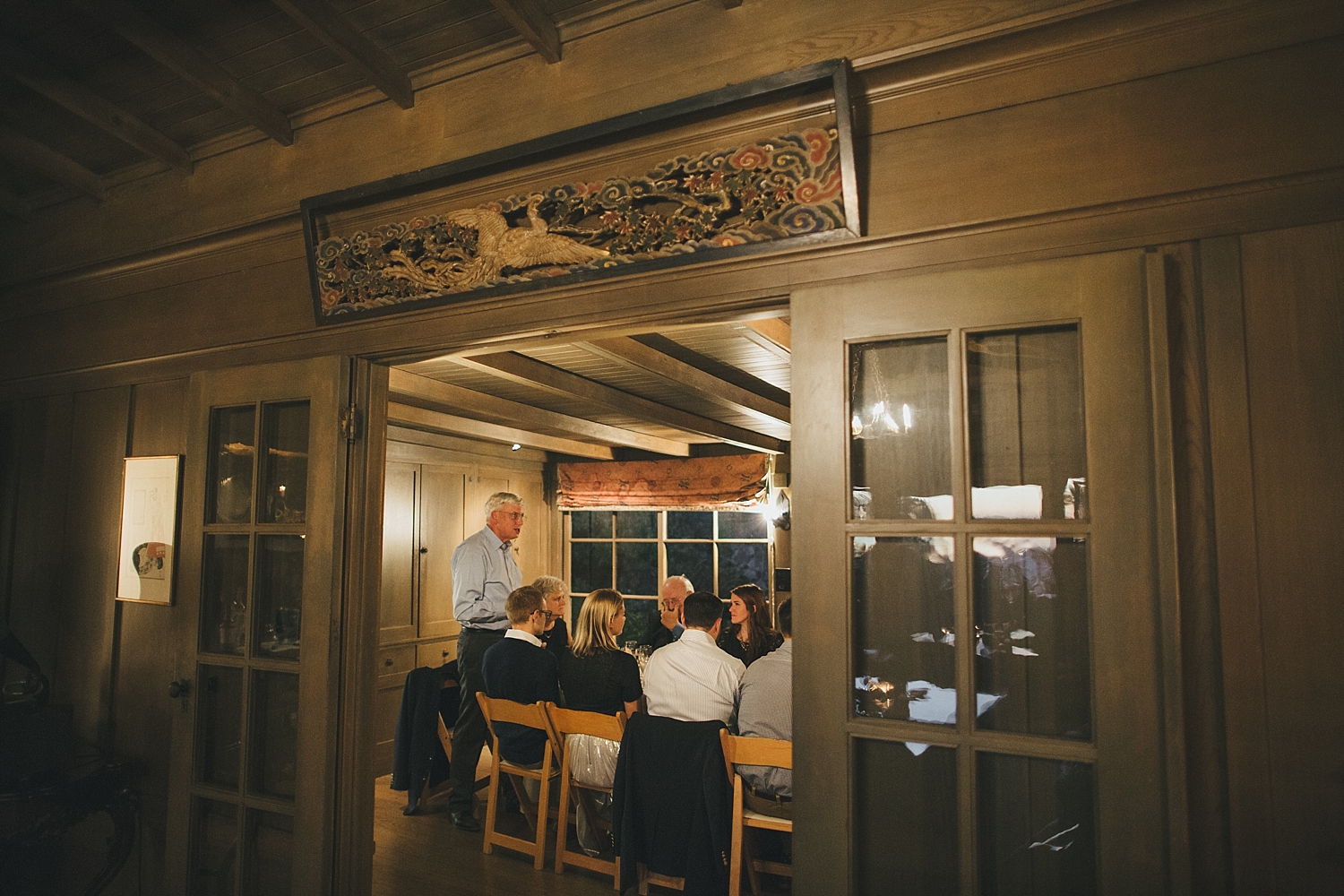 annabrian_wedding_day1-1021