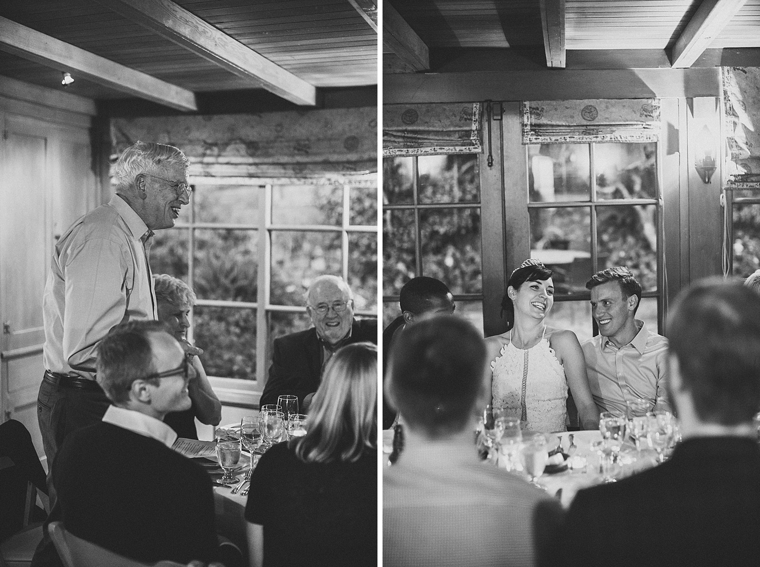 annabrian_wedding_day1-1022