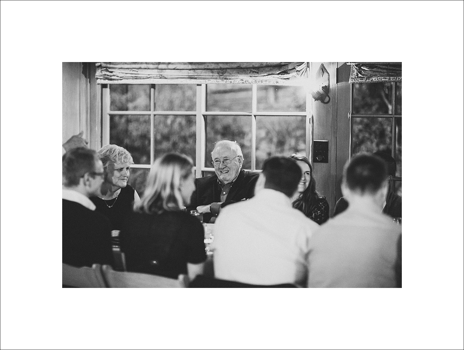 annabrian_wedding_day1-1023