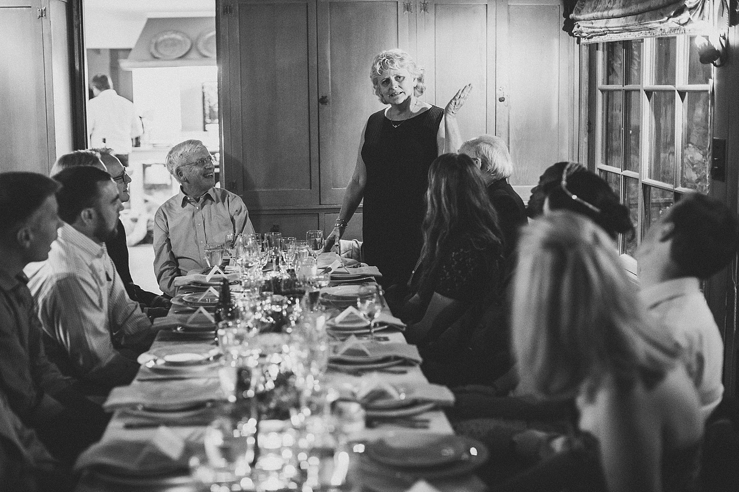 annabrian_wedding_day1-1024