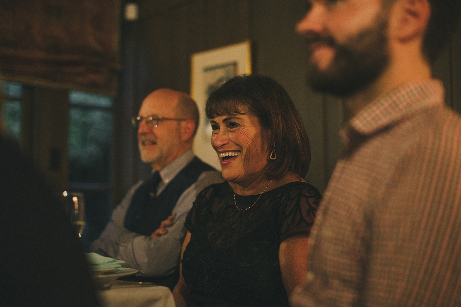 annabrian_wedding_day1-1025