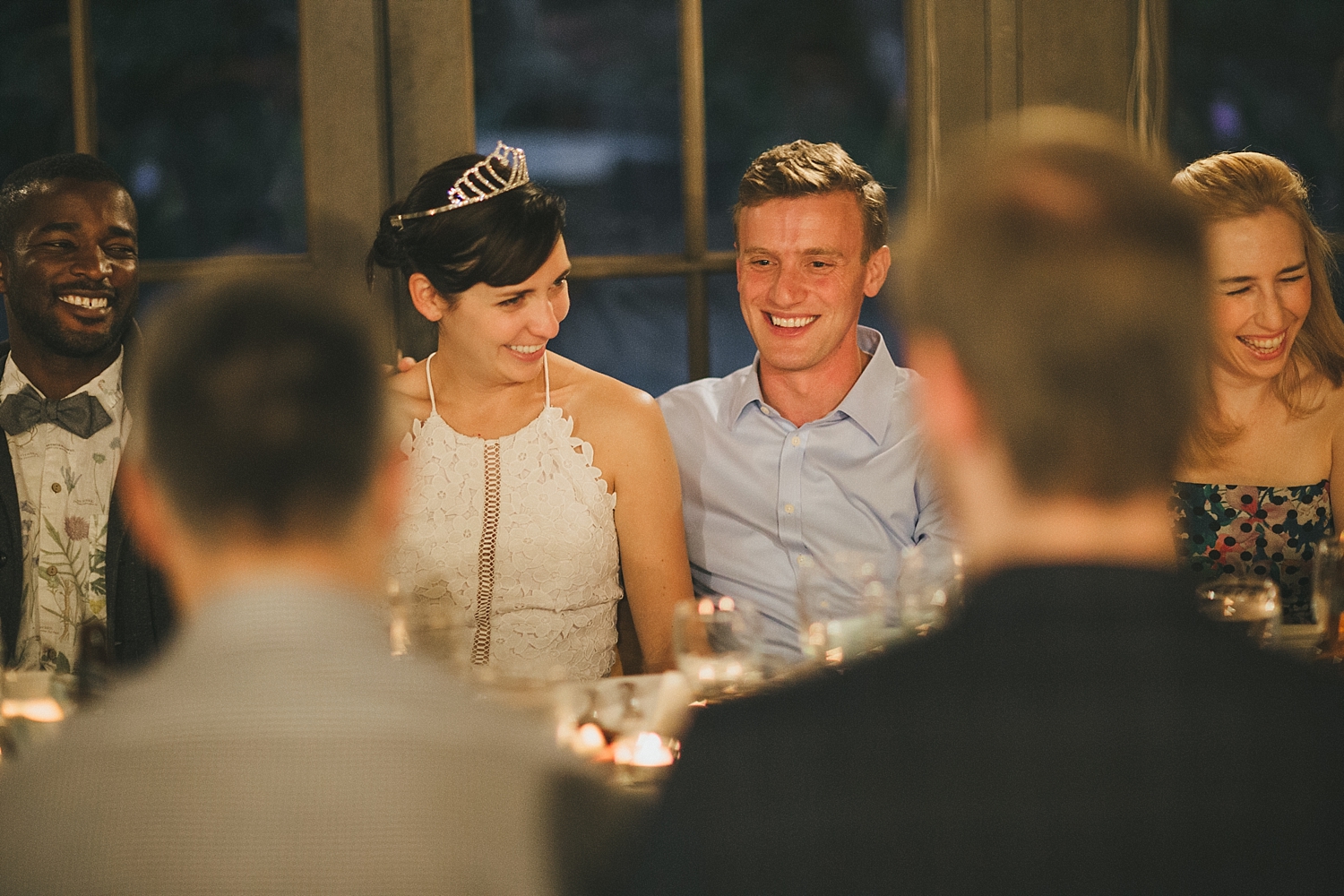 annabrian_wedding_day1-1026