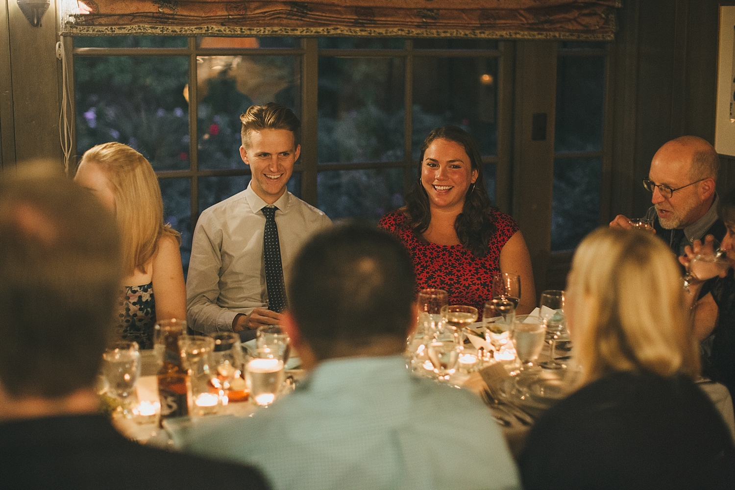 annabrian_wedding_day1-1027