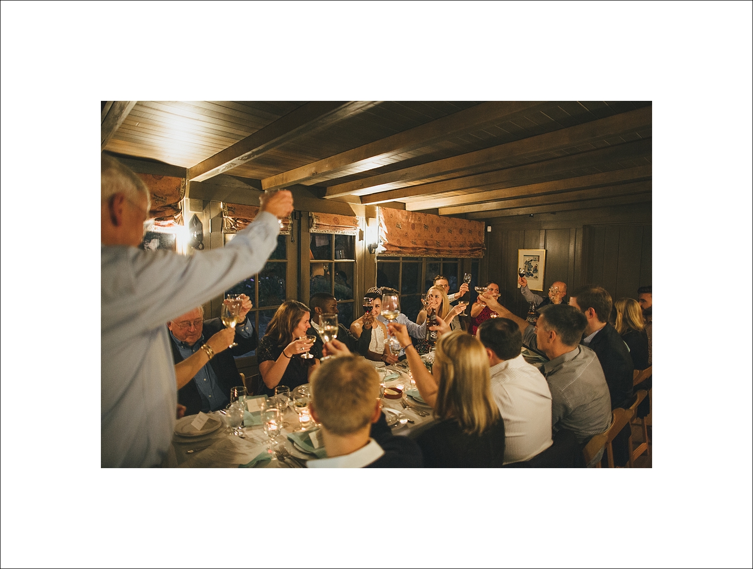 annabrian_wedding_day1-1028