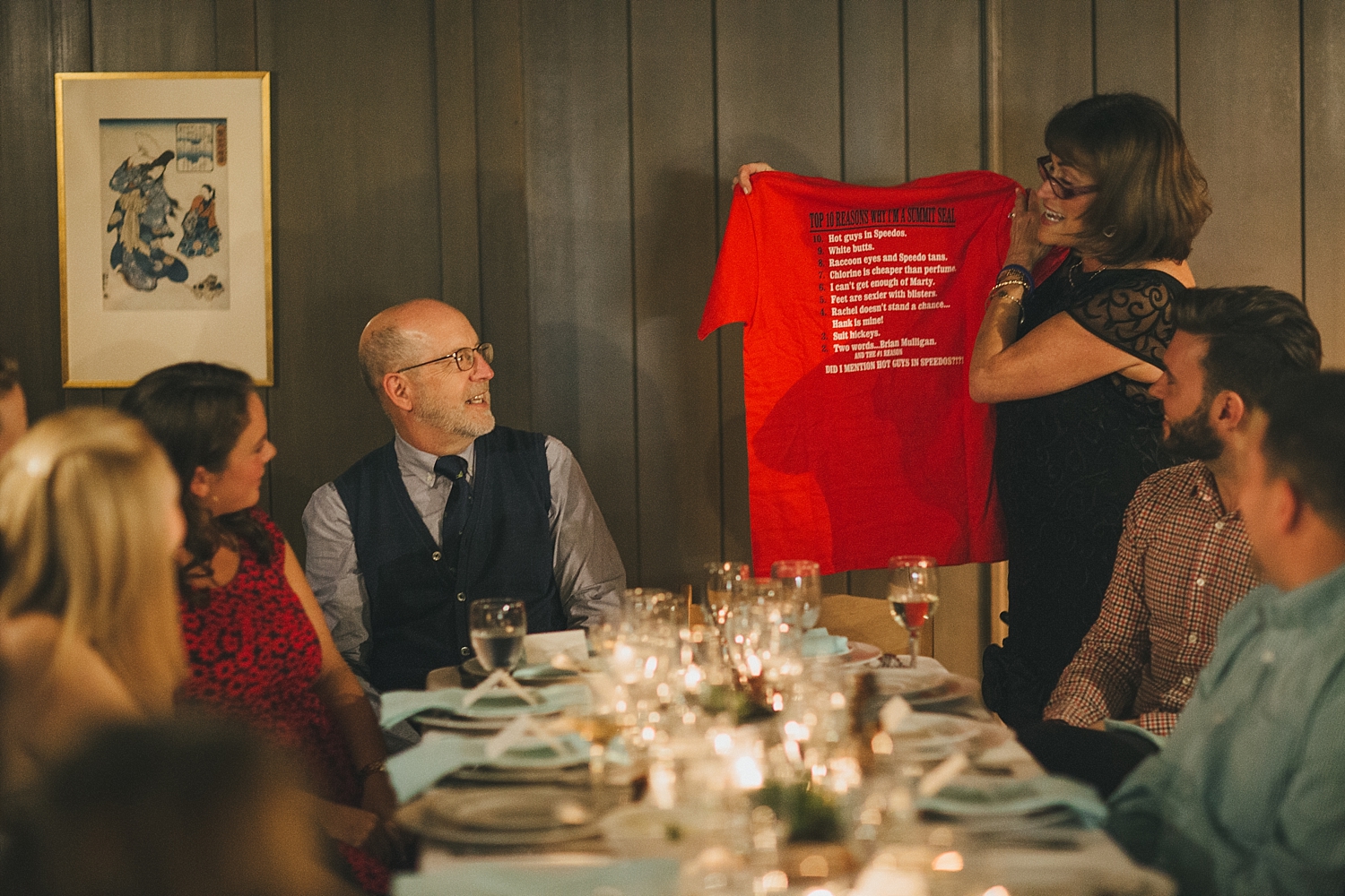 annabrian_wedding_day1-1029