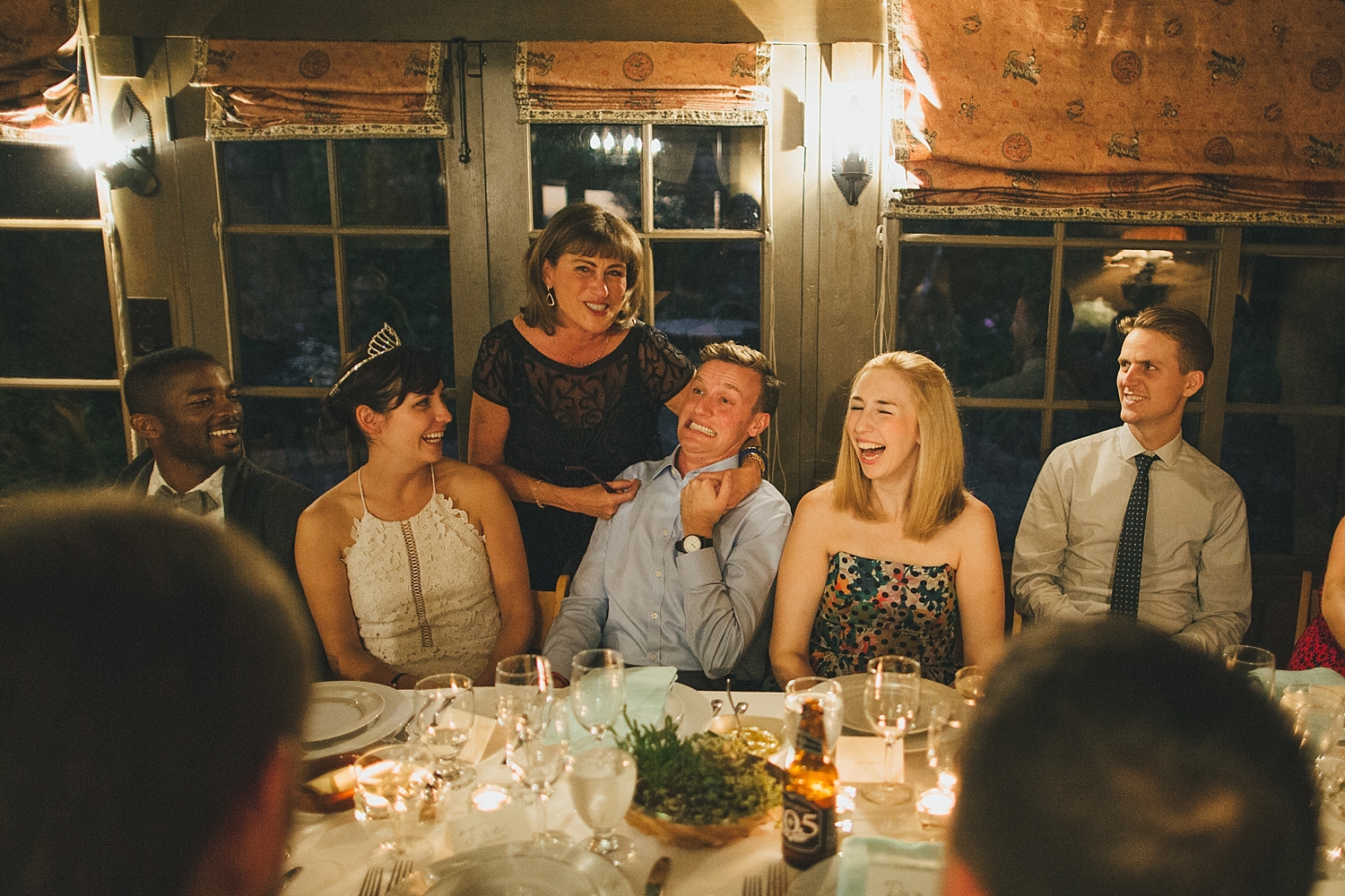 annabrian_wedding_day1-1030