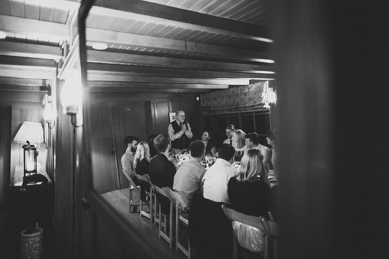 annabrian_wedding_day1-1031