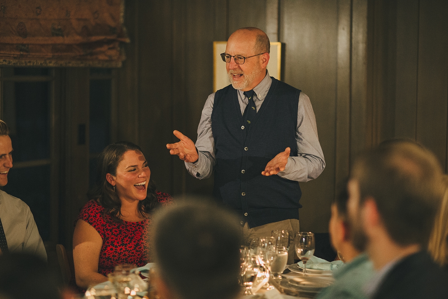 annabrian_wedding_day1-1032