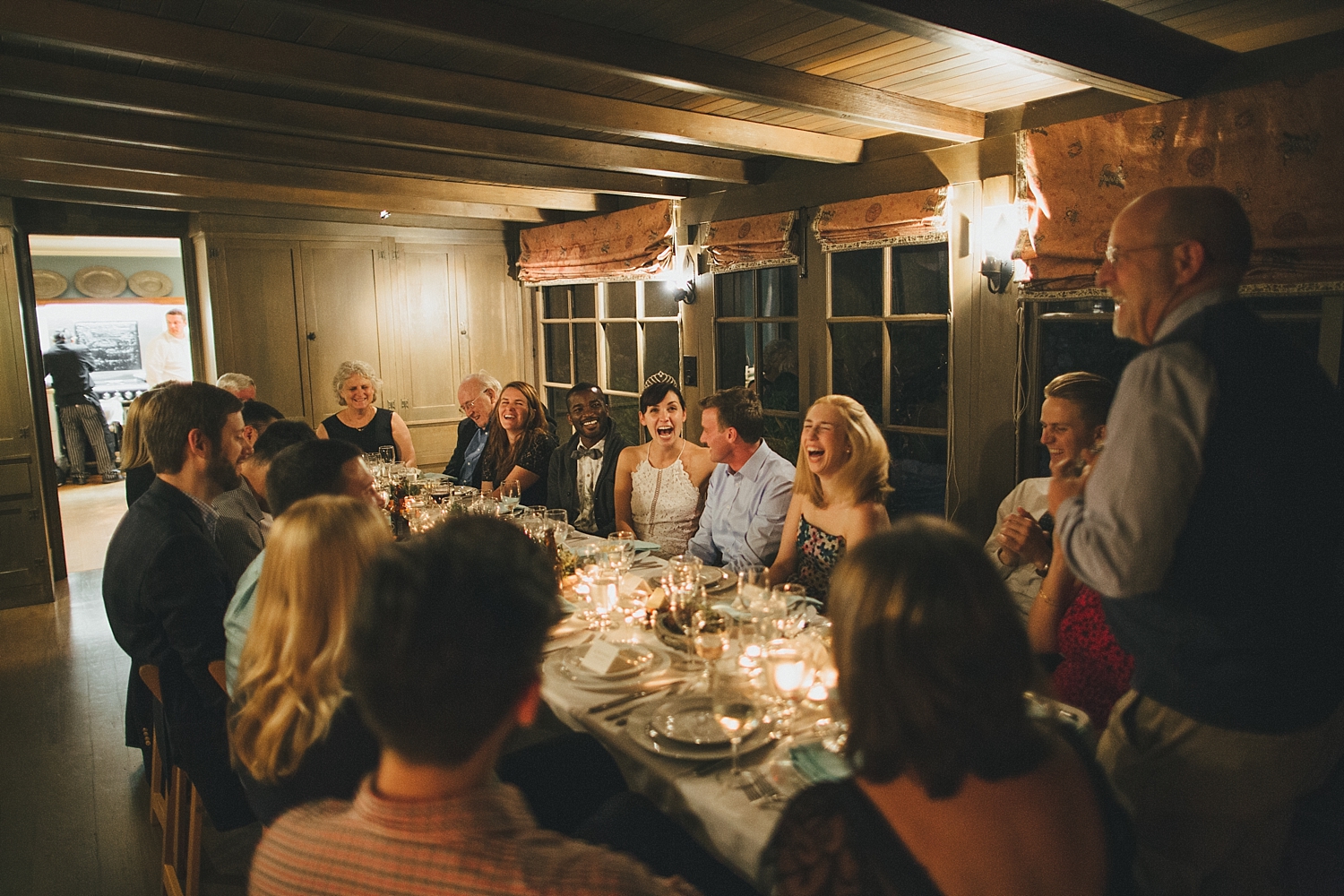 annabrian_wedding_day1-1033