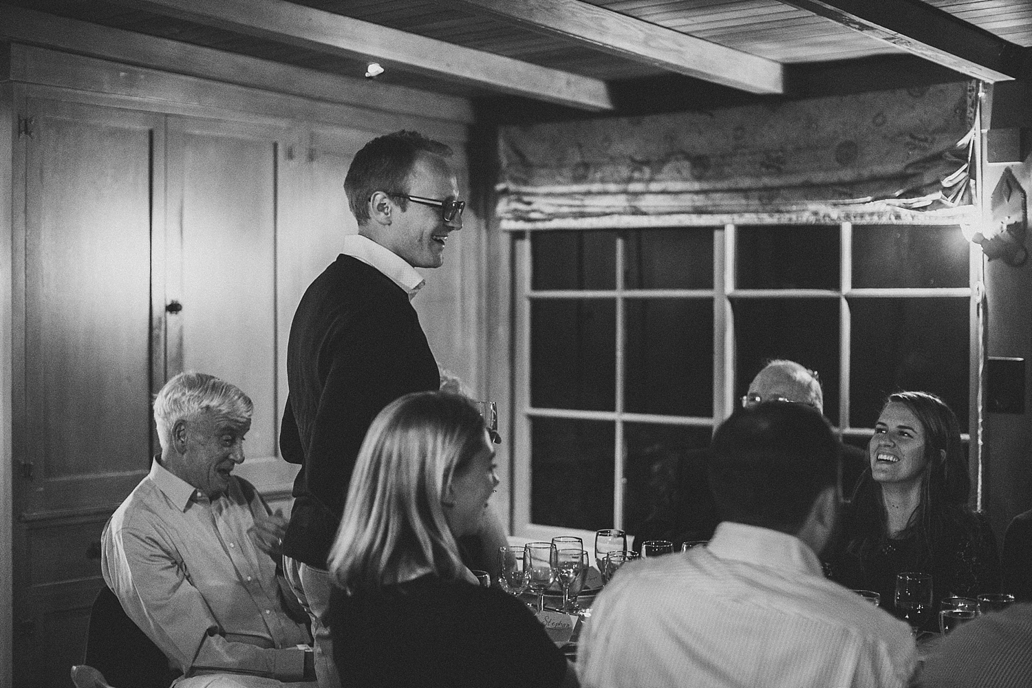 annabrian_wedding_day1-1034