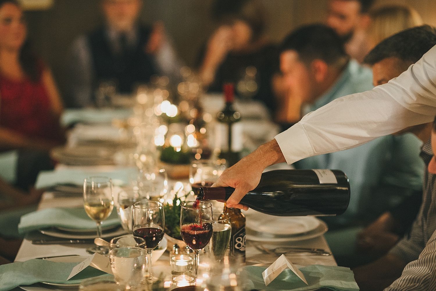 annabrian_wedding_day1-1035