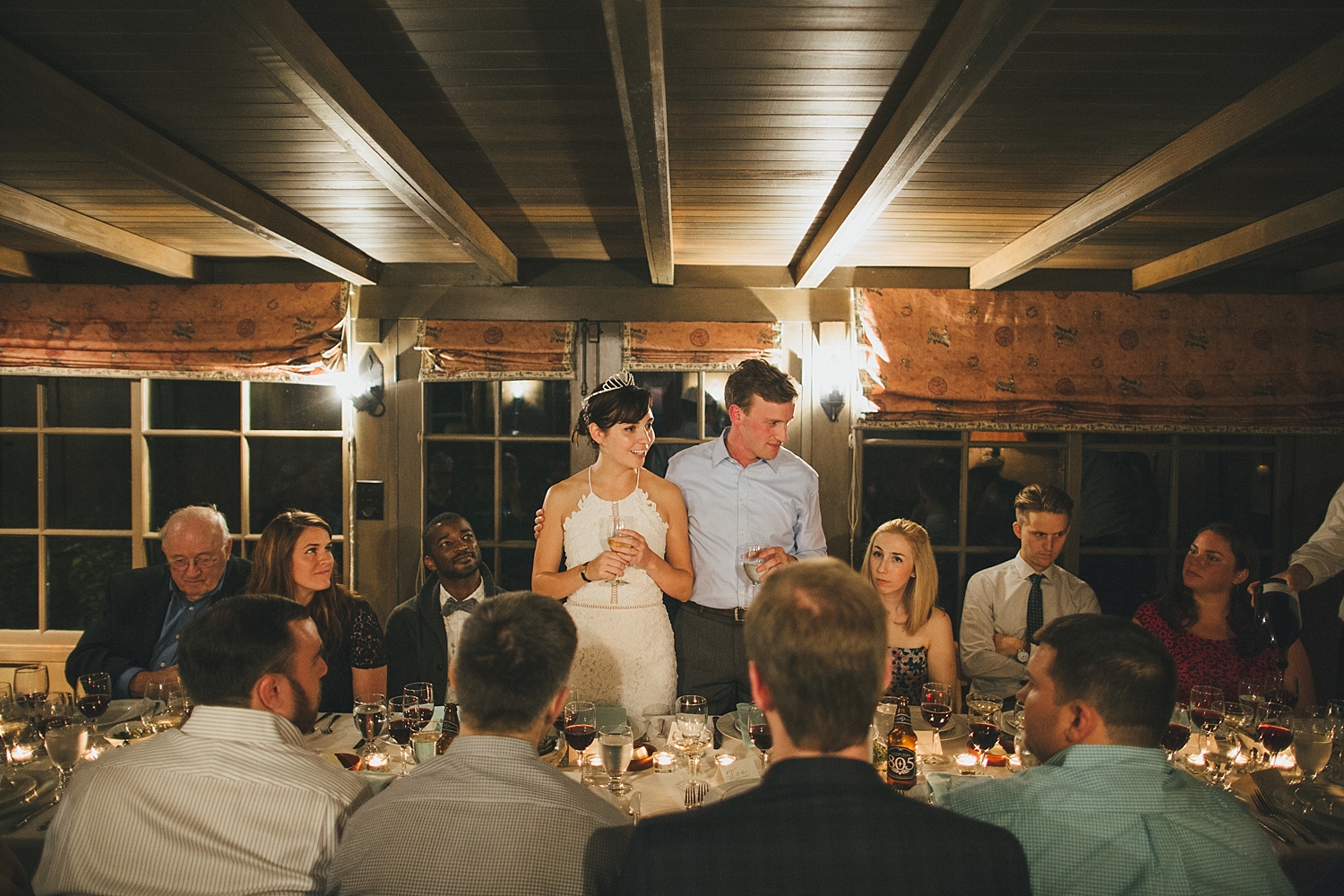 annabrian_wedding_day1-1036