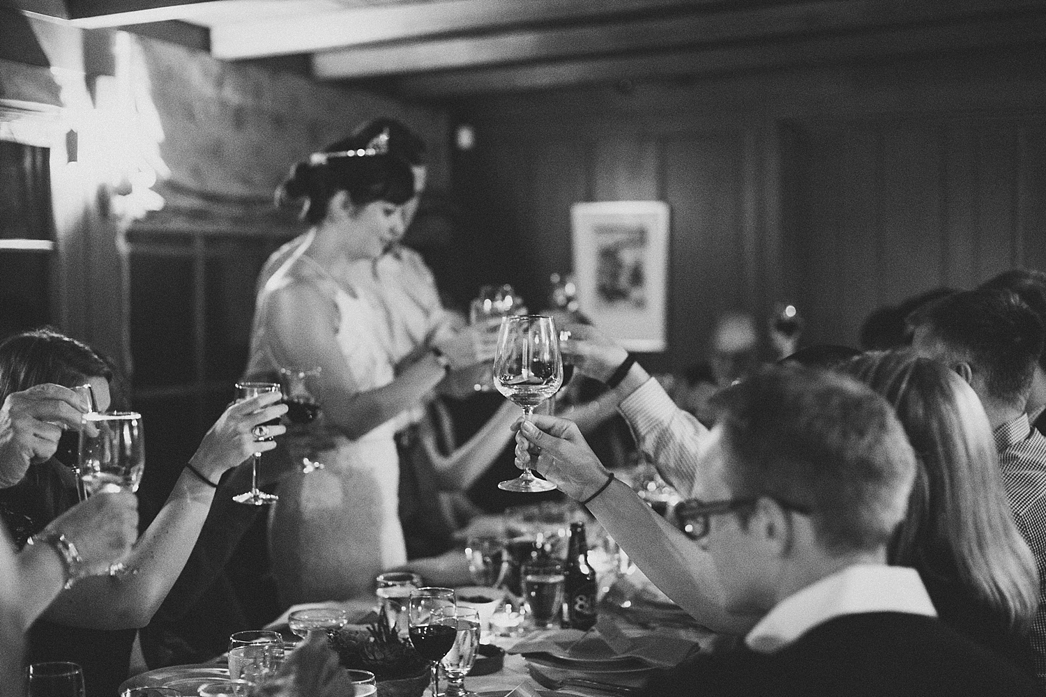 annabrian_wedding_day1-1037