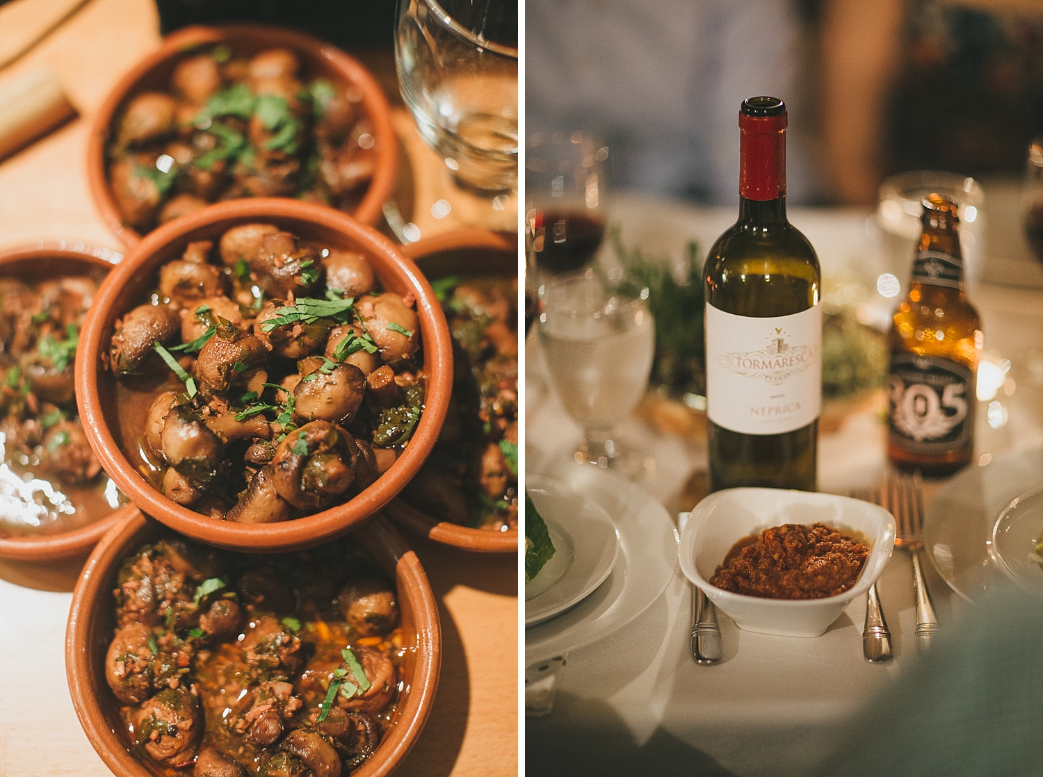 annabrian_wedding_day1-1038