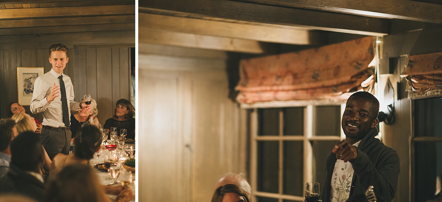 annabrian_wedding_day1-1040