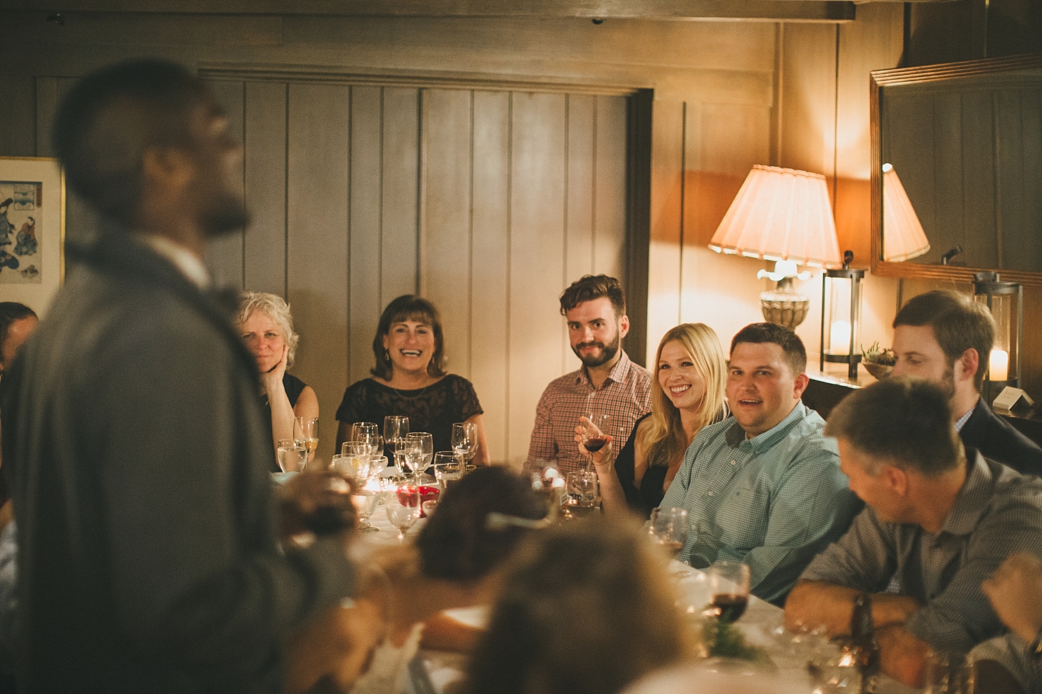 annabrian_wedding_day1-1041