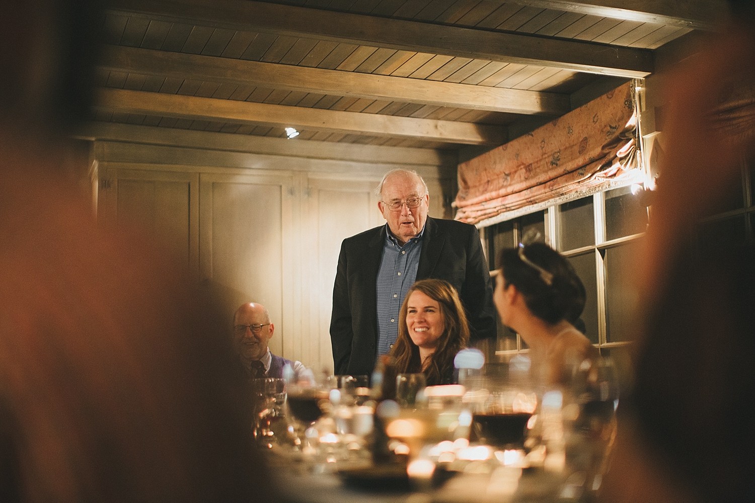 annabrian_wedding_day1-1042