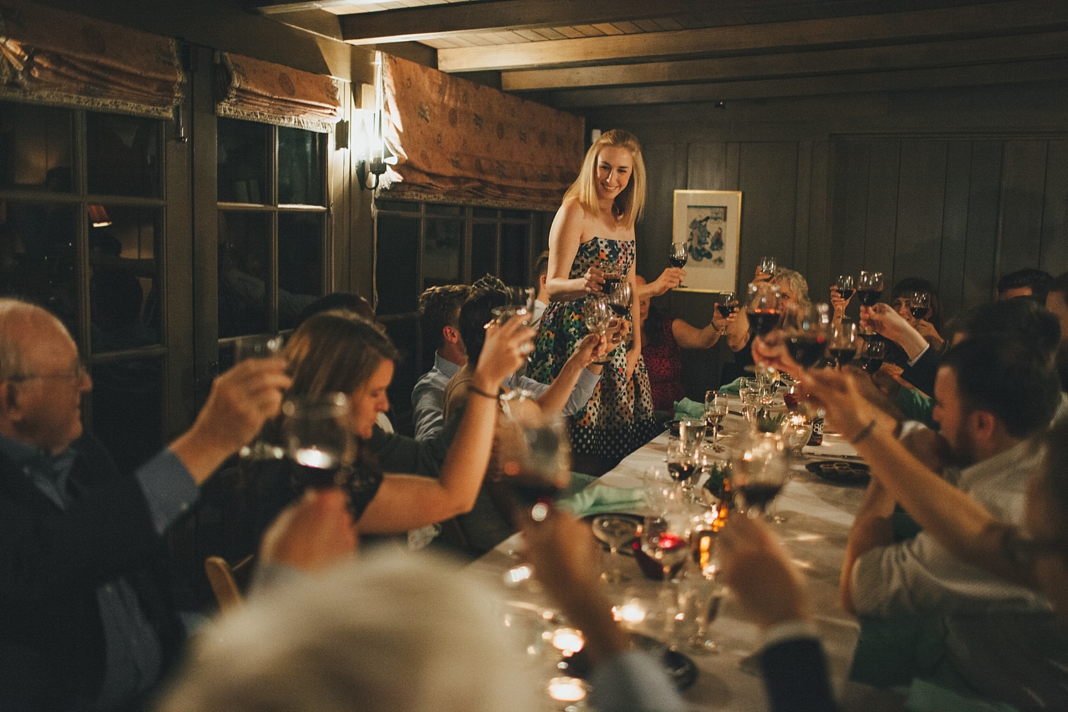 annabrian_wedding_day1-1043