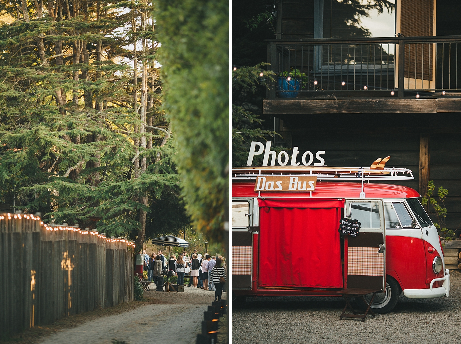 annabrian_wedding_day2-1002