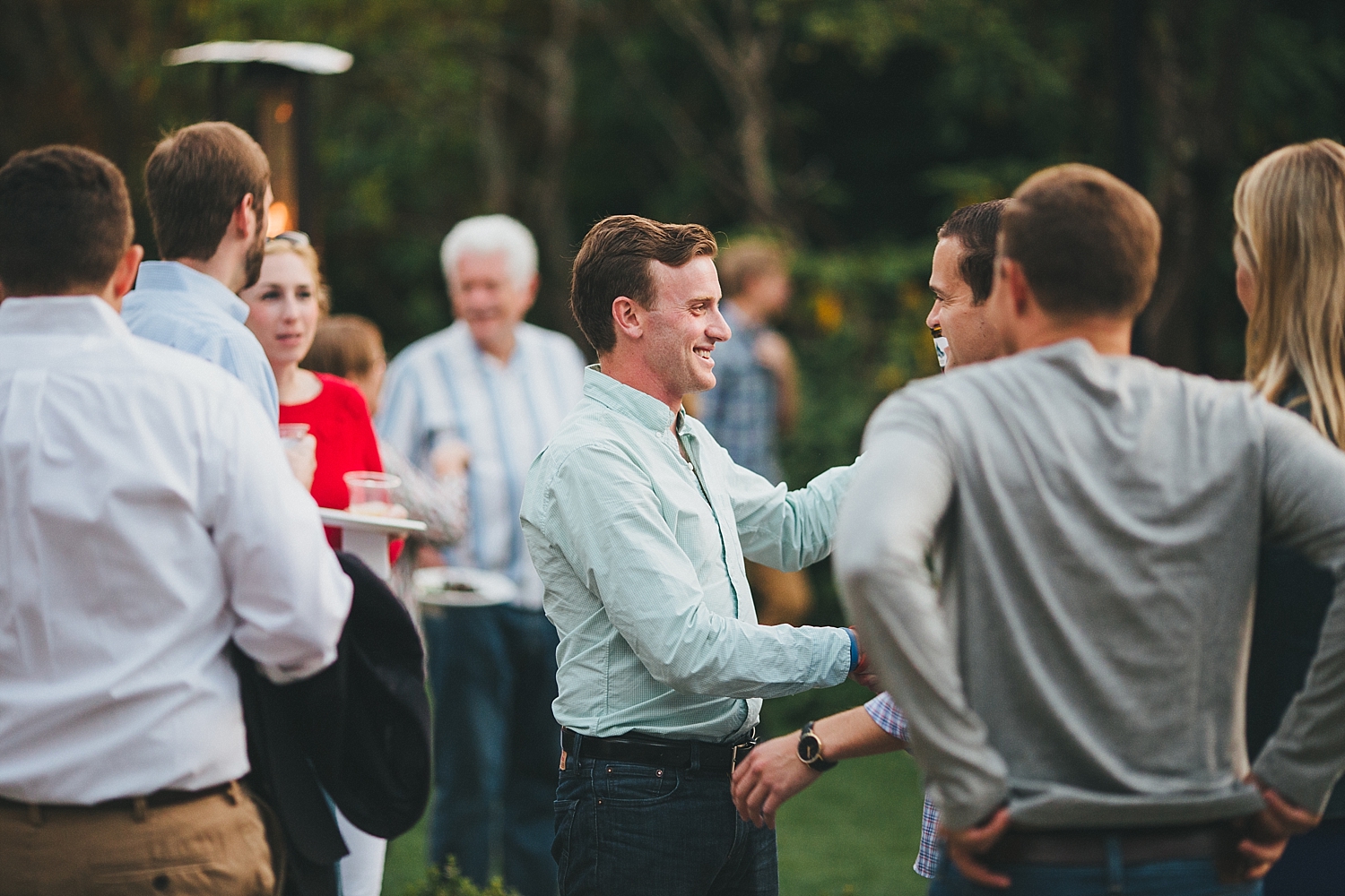 annabrian_wedding_day2-1003