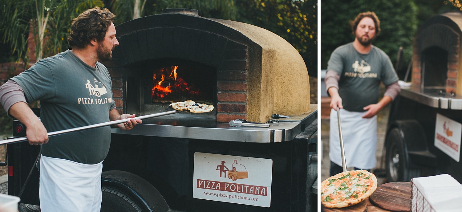 annabrian_wedding_day2-1005