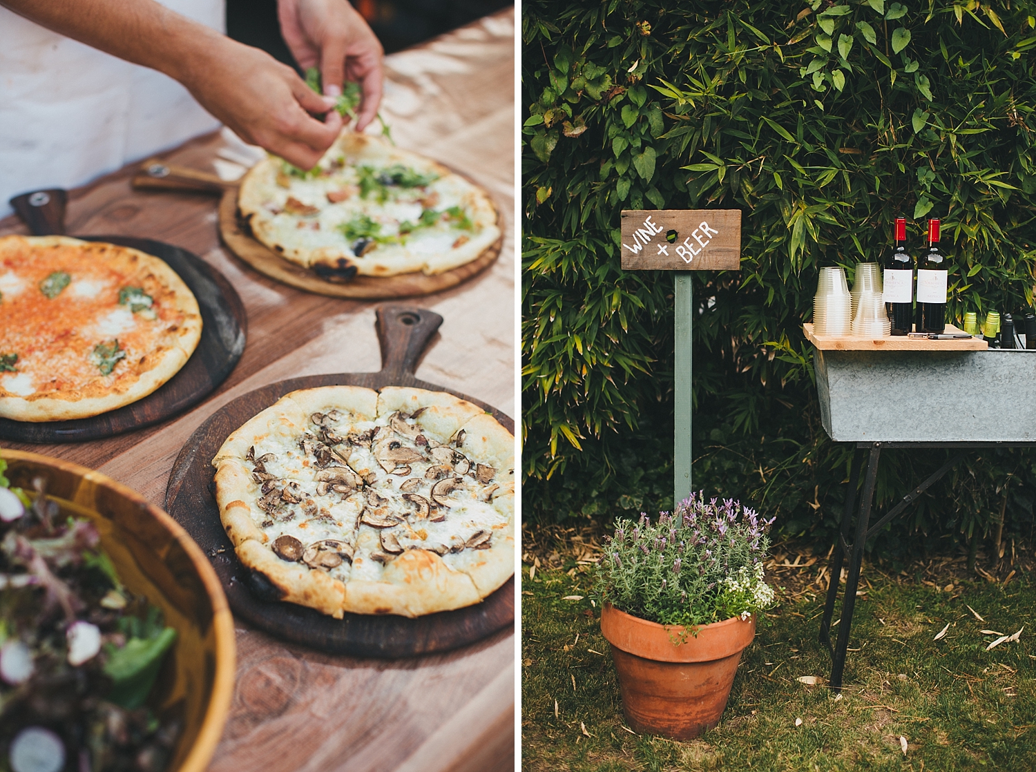 annabrian_wedding_day2-1006