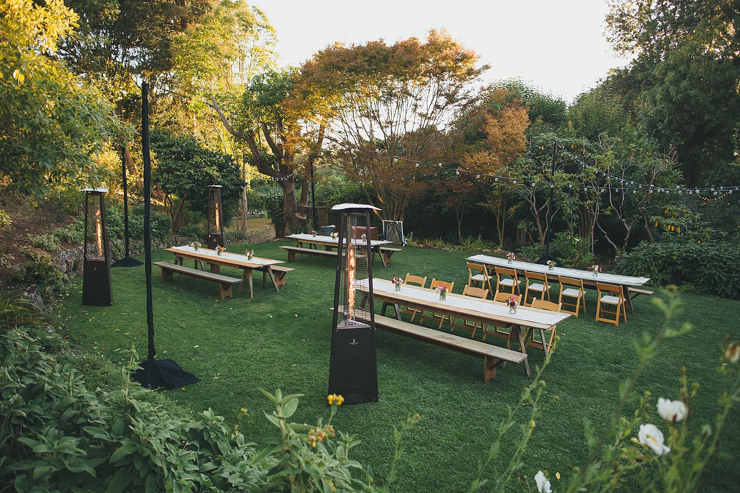 annabrian_wedding_day2-1007