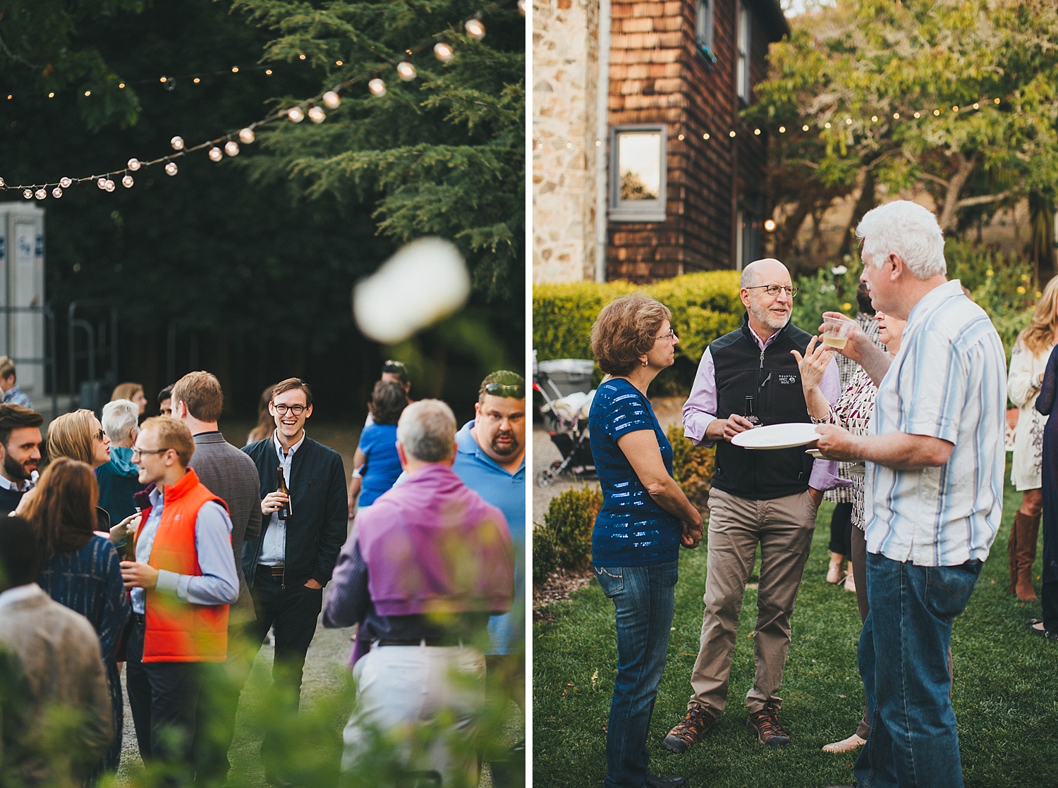 annabrian_wedding_day2-1008