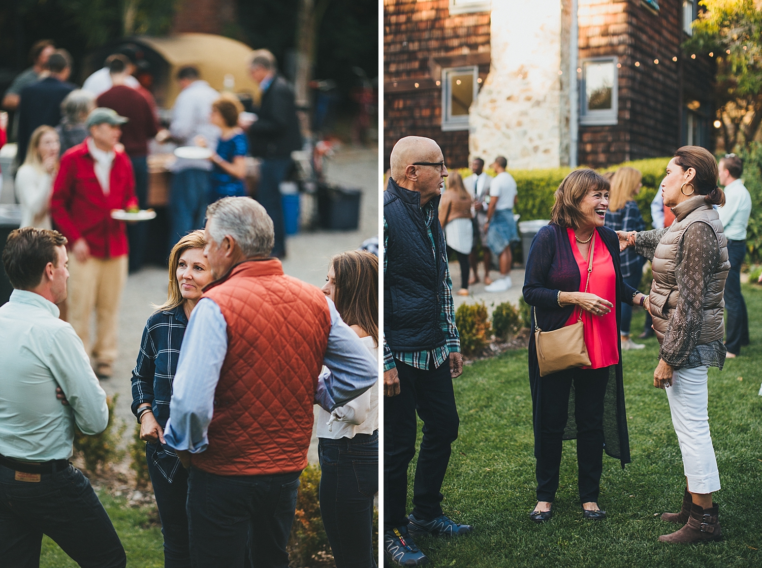 annabrian_wedding_day2-1009