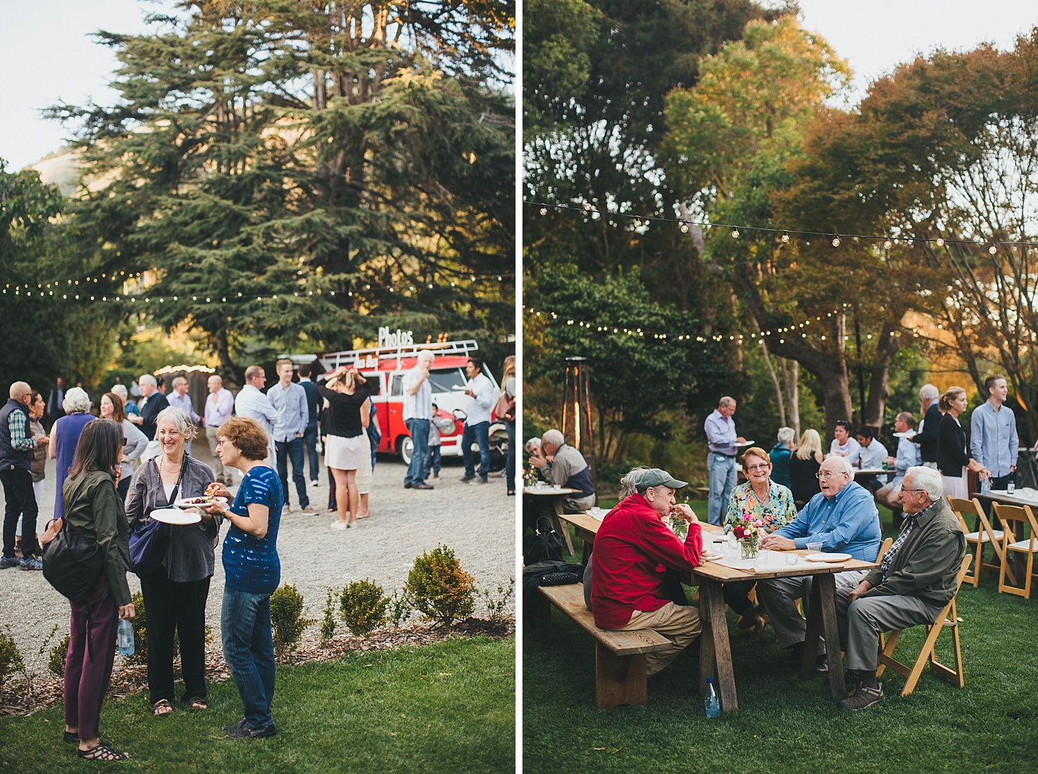 annabrian_wedding_day2-1010