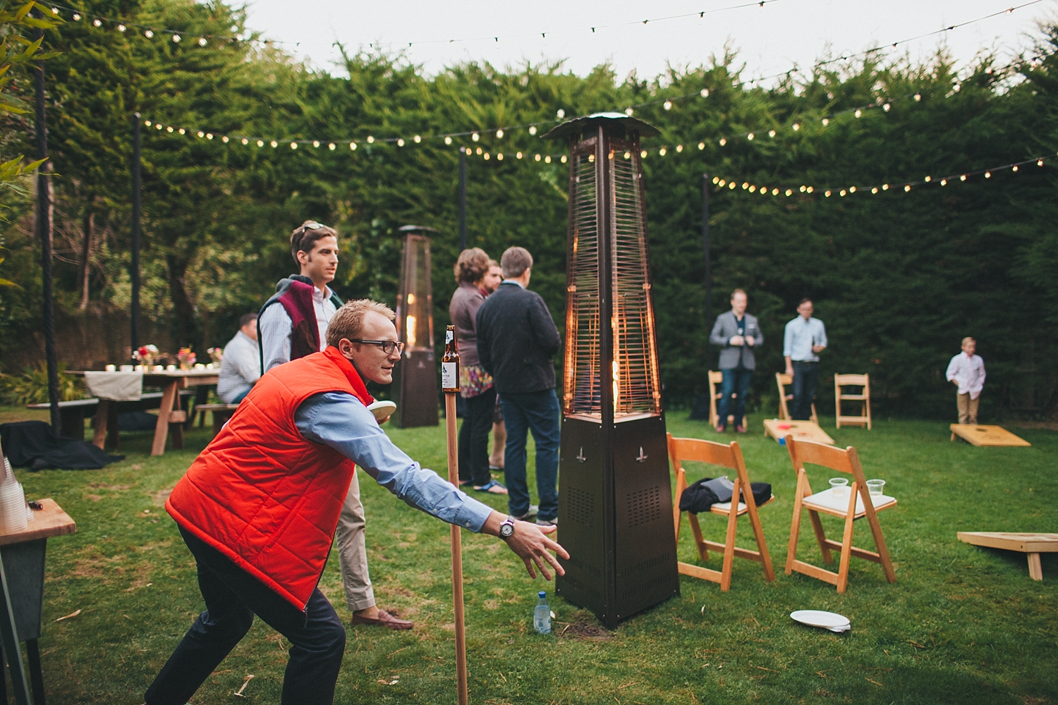 annabrian_wedding_day2-1011