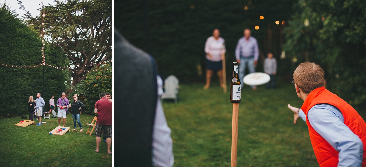 annabrian_wedding_day2-1012