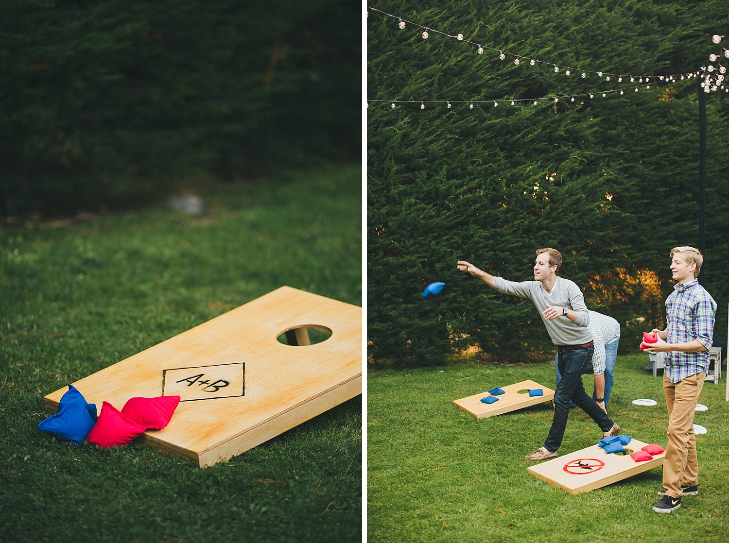 annabrian_wedding_day2-1013