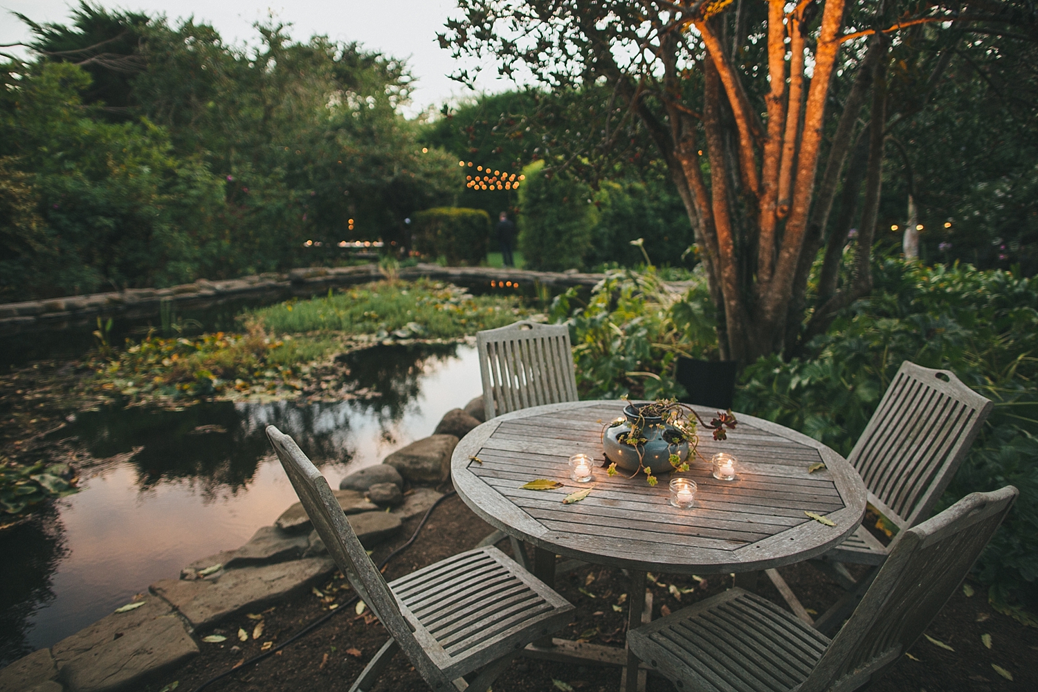 annabrian_wedding_day2-1014