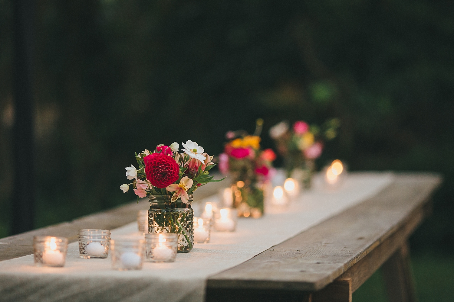 annabrian_wedding_day2-1015