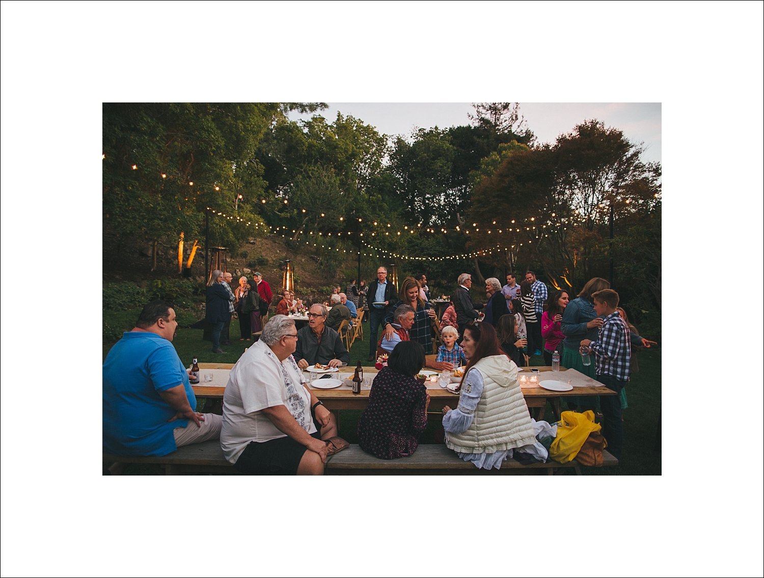 annabrian_wedding_day2-1016