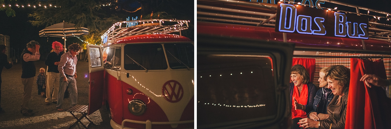 annabrian_wedding_day2-1017