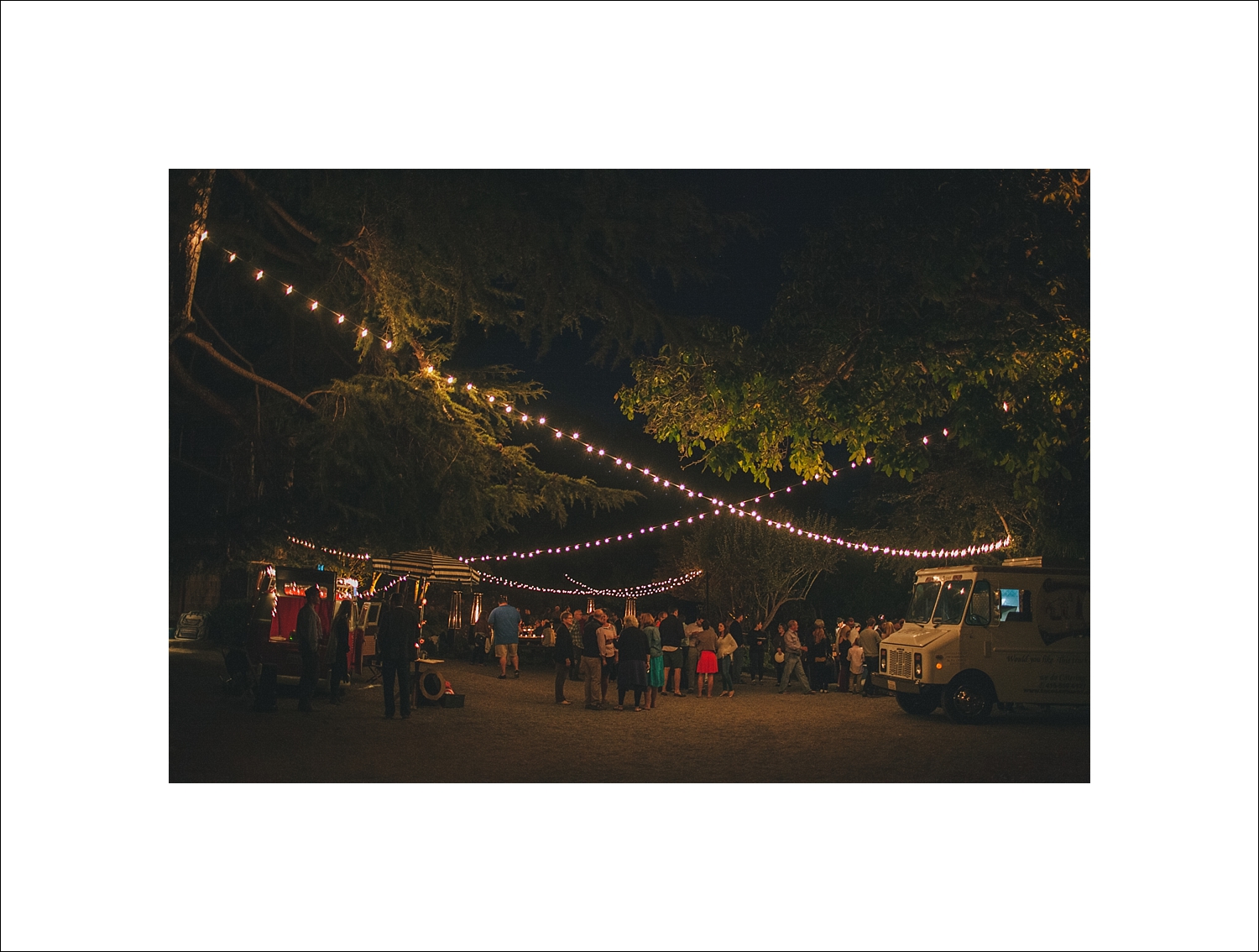 annabrian_wedding_day2-1018