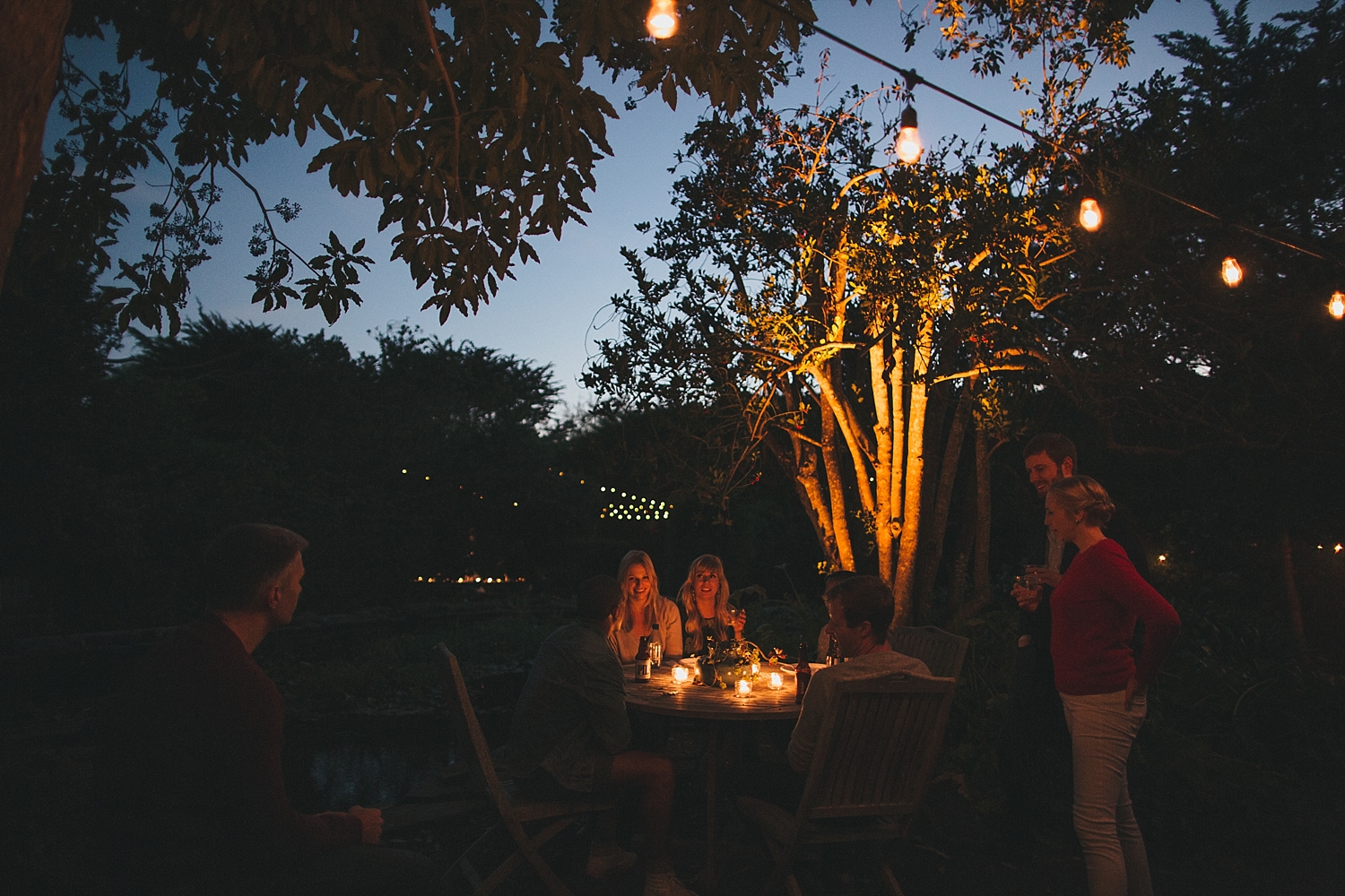 annabrian_wedding_day2-1019