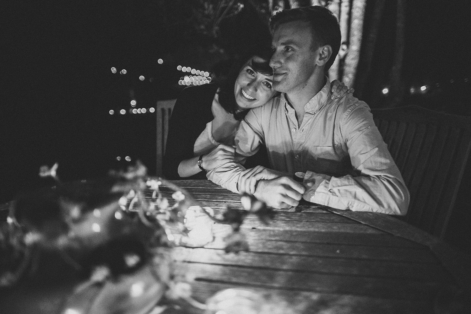 annabrian_wedding_day2-1021